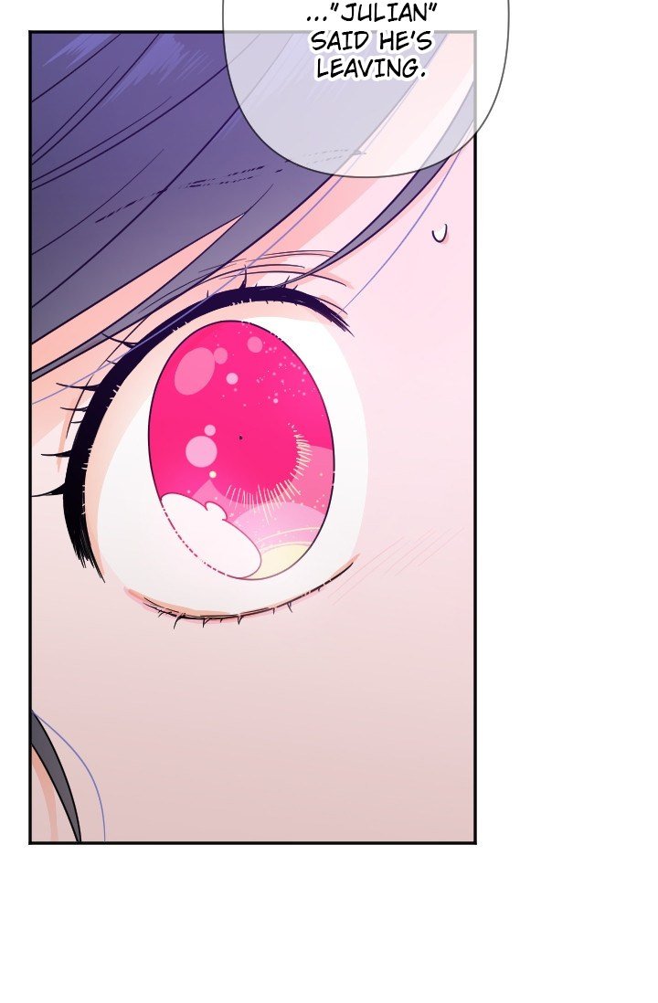 Page 28 of Chapter 101