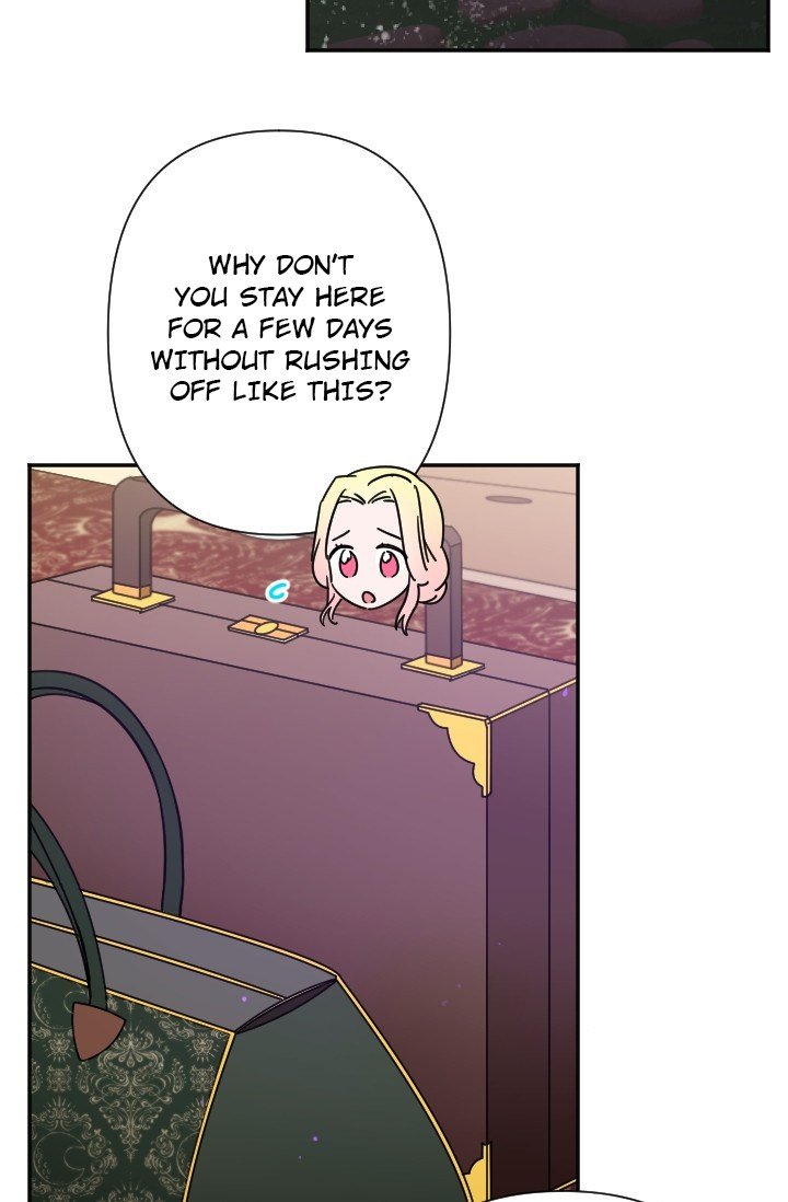 Page 31 of Chapter 101