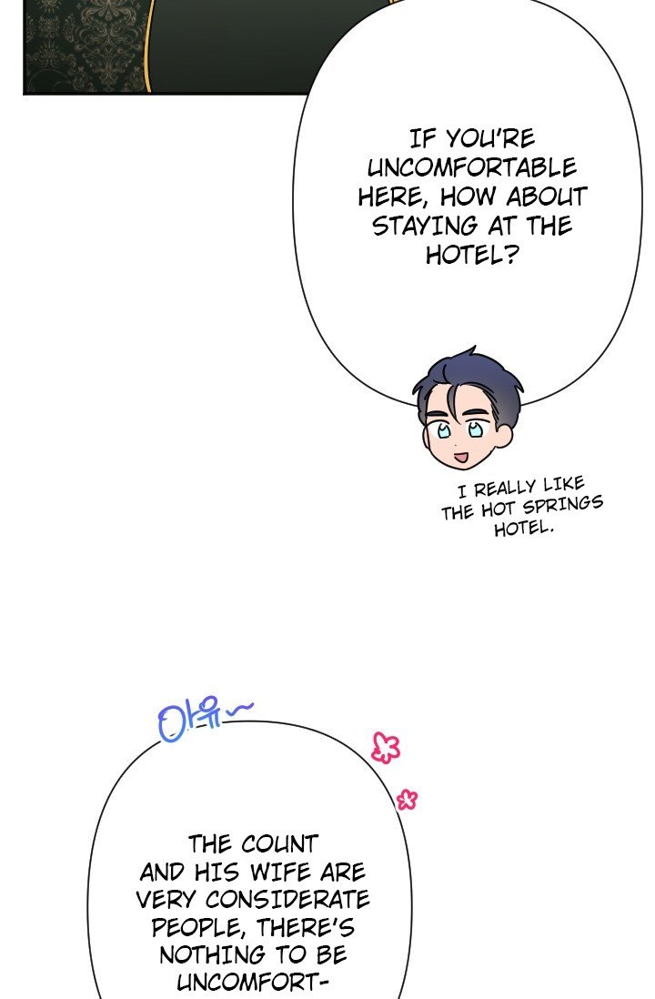 Page 32 of Chapter 101