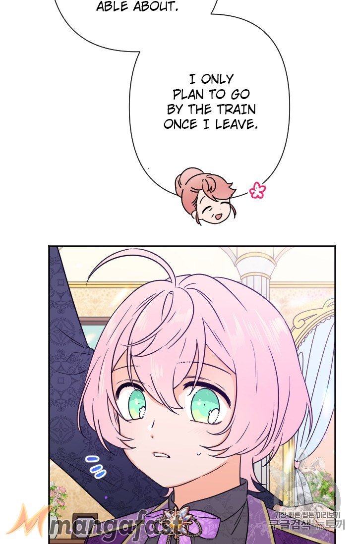 Page 33 of Chapter 101