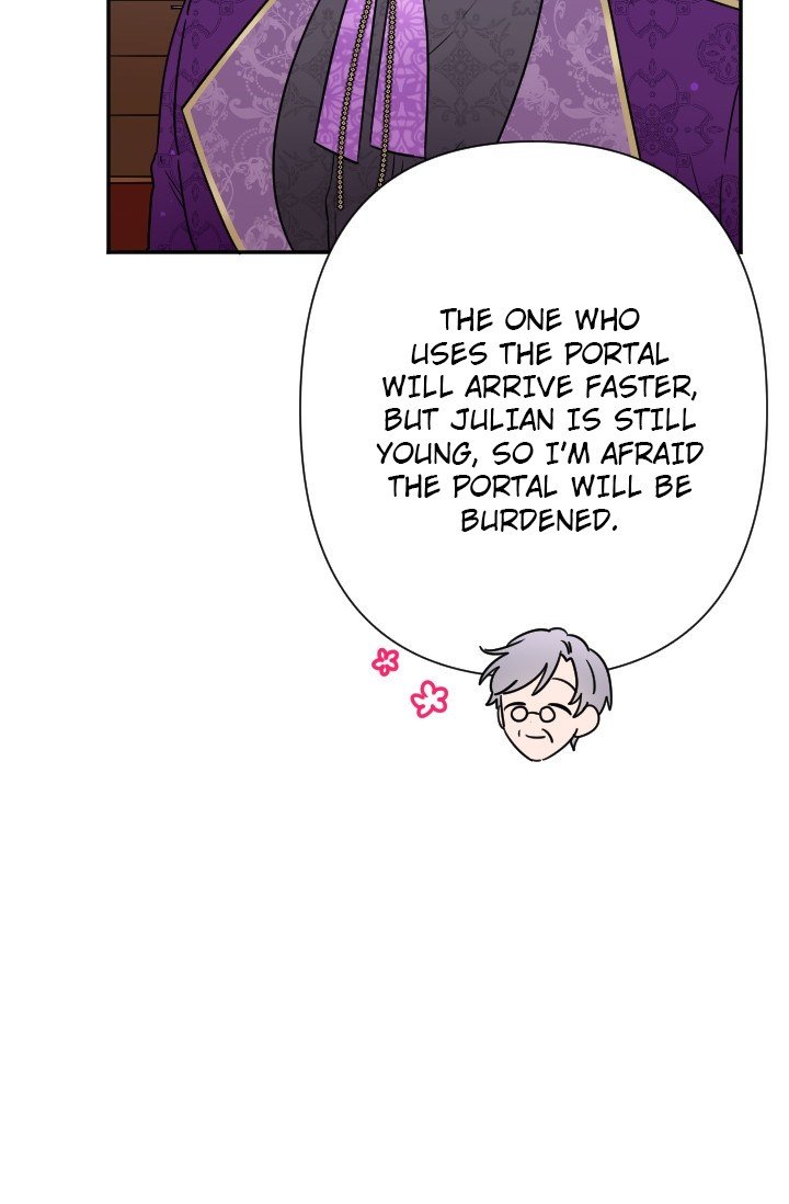 Page 34 of Chapter 101