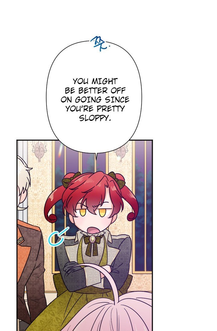 Page 36 of Chapter 101
