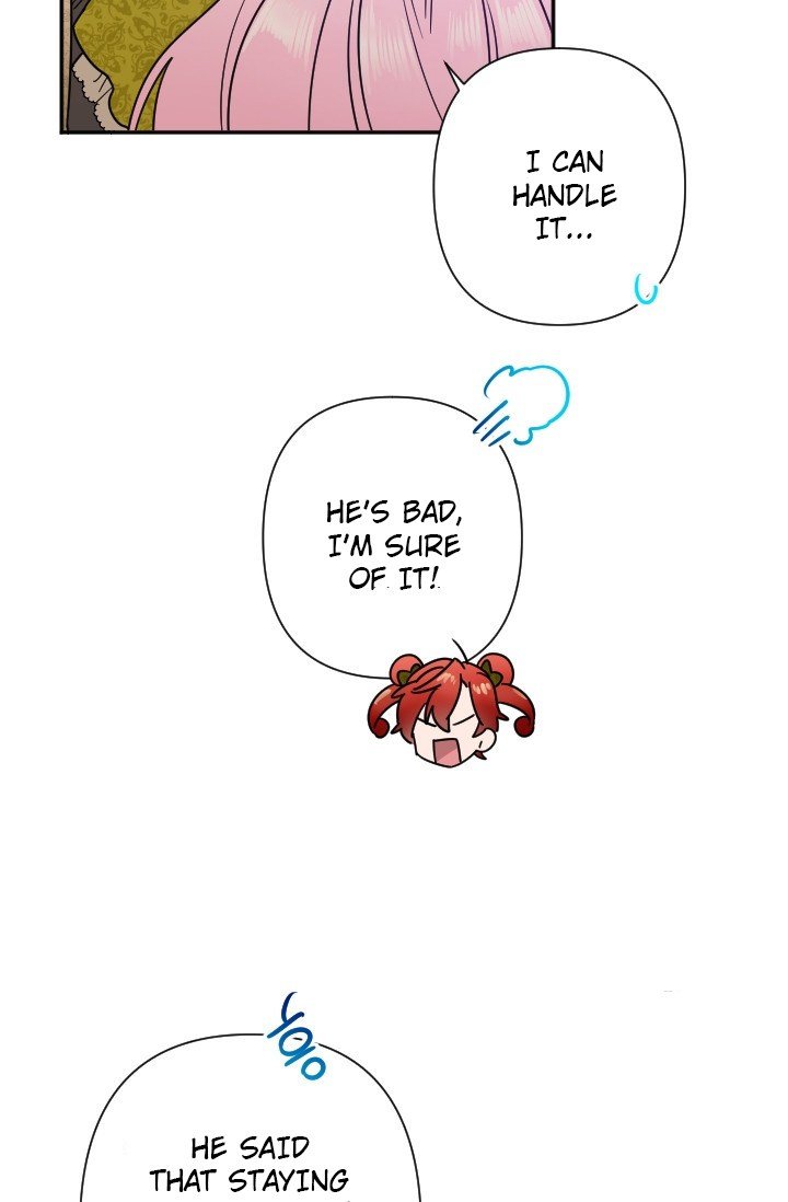 Page 37 of Chapter 101