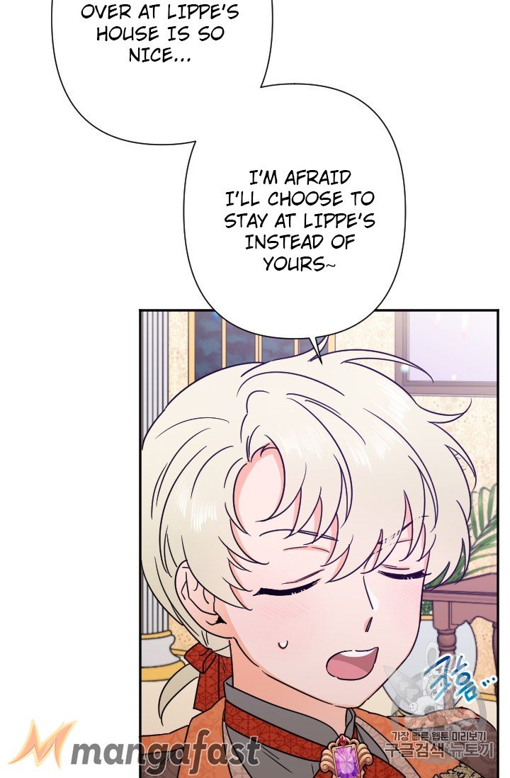 Page 38 of Chapter 101