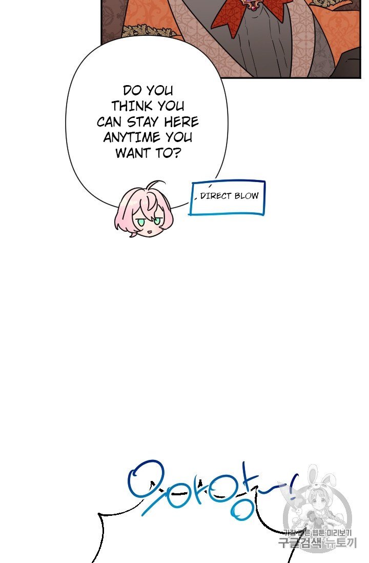 Page 39 of Chapter 101