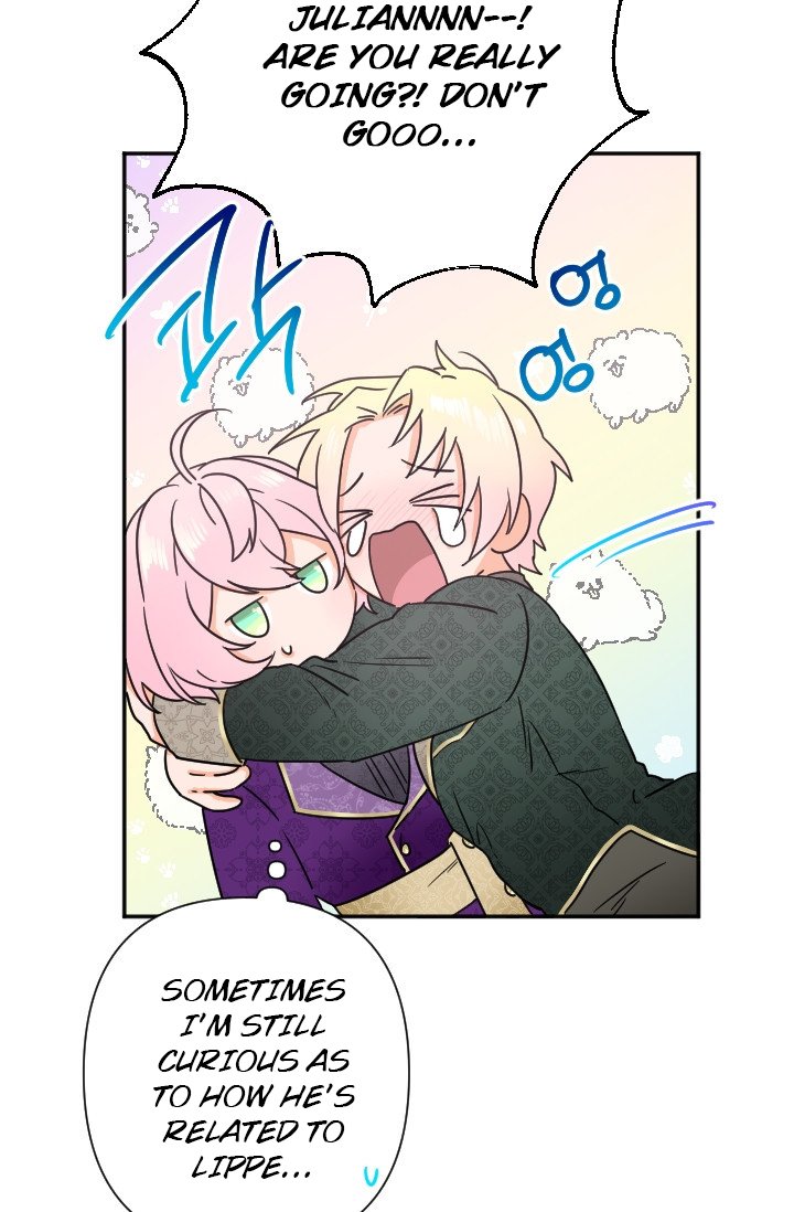 Page 40 of Chapter 101