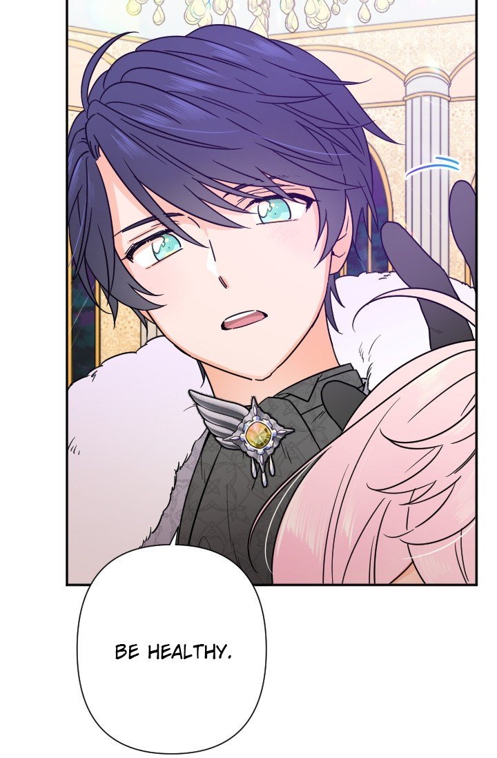 Page 44 of Chapter 101