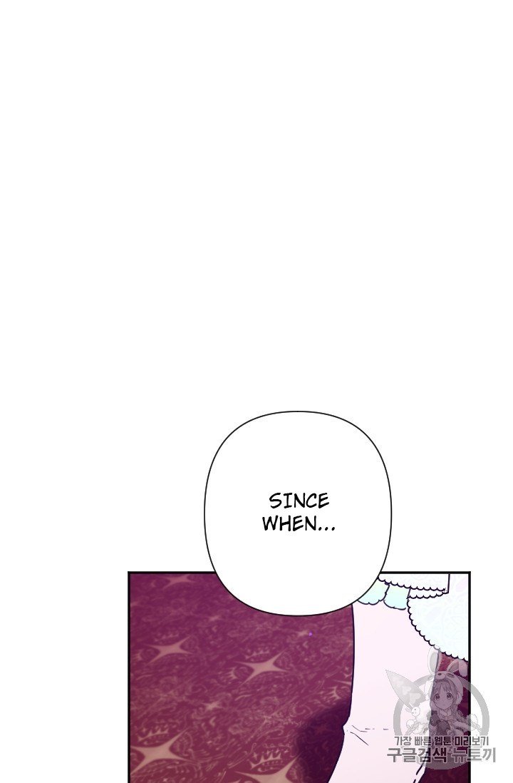 Page 45 of Chapter 101