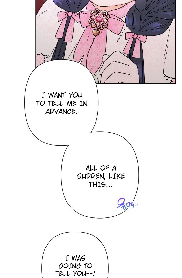 Page 50 of Chapter 101