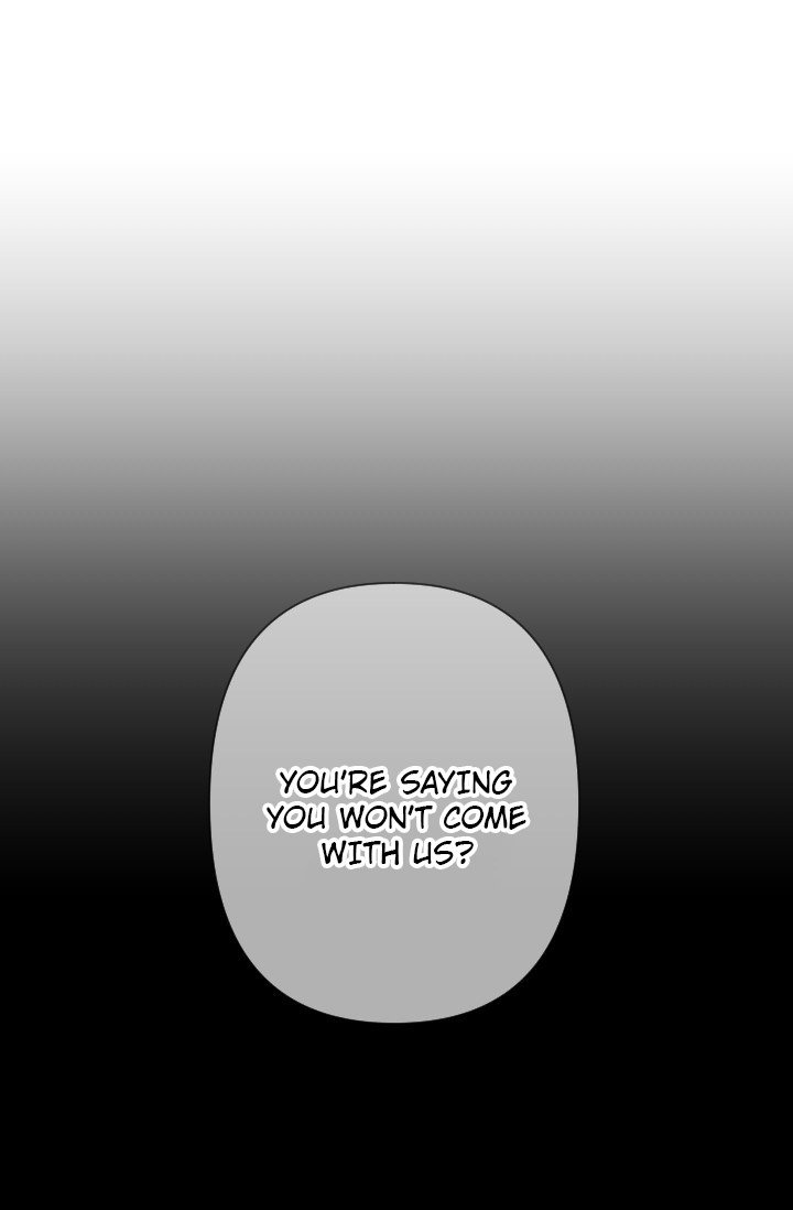 Page 51 of Chapter 101