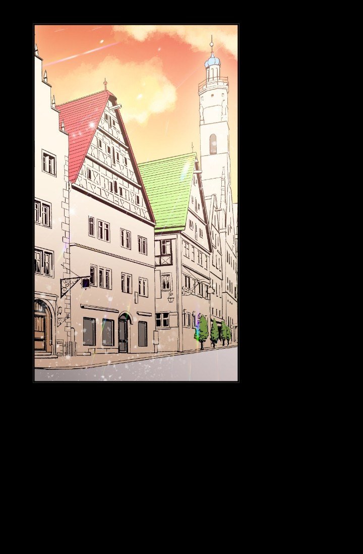 Page 52 of Chapter 101