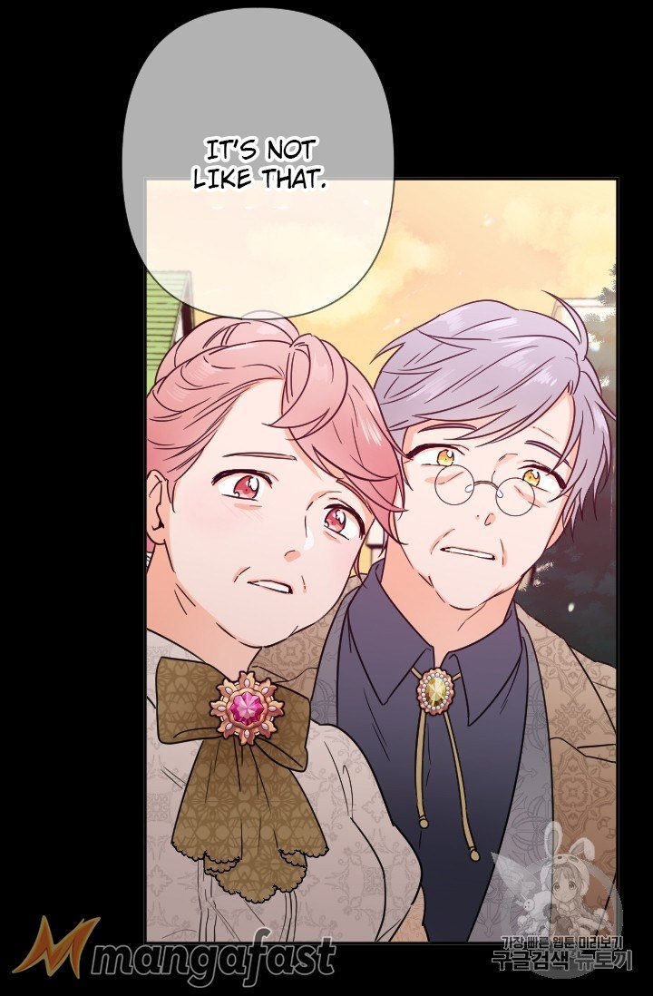 Page 53 of Chapter 101