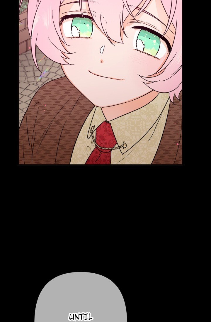 Page 55 of Chapter 101