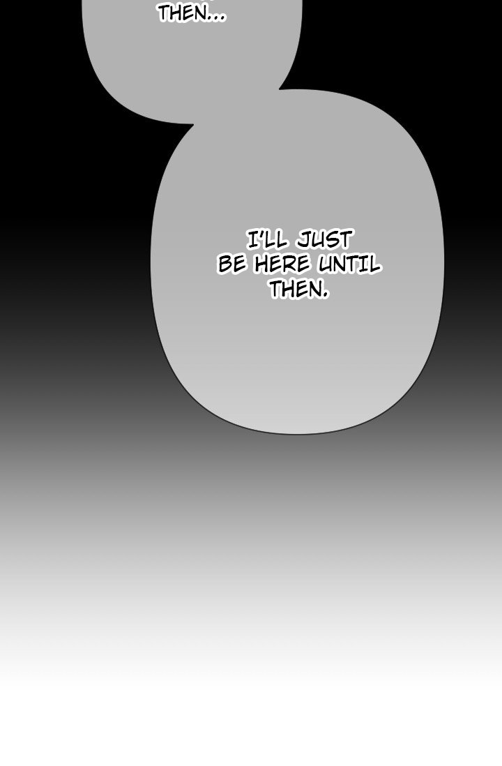 Page 56 of Chapter 101