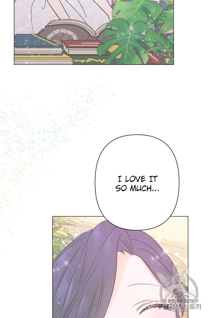 Page 60 of Chapter 101