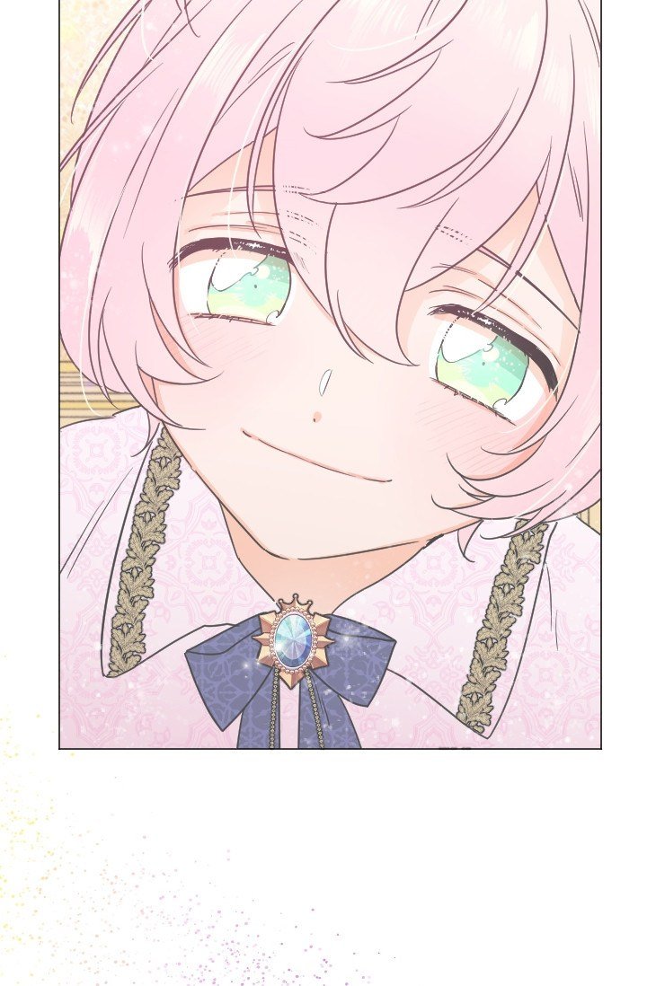 Page 62 of Chapter 101