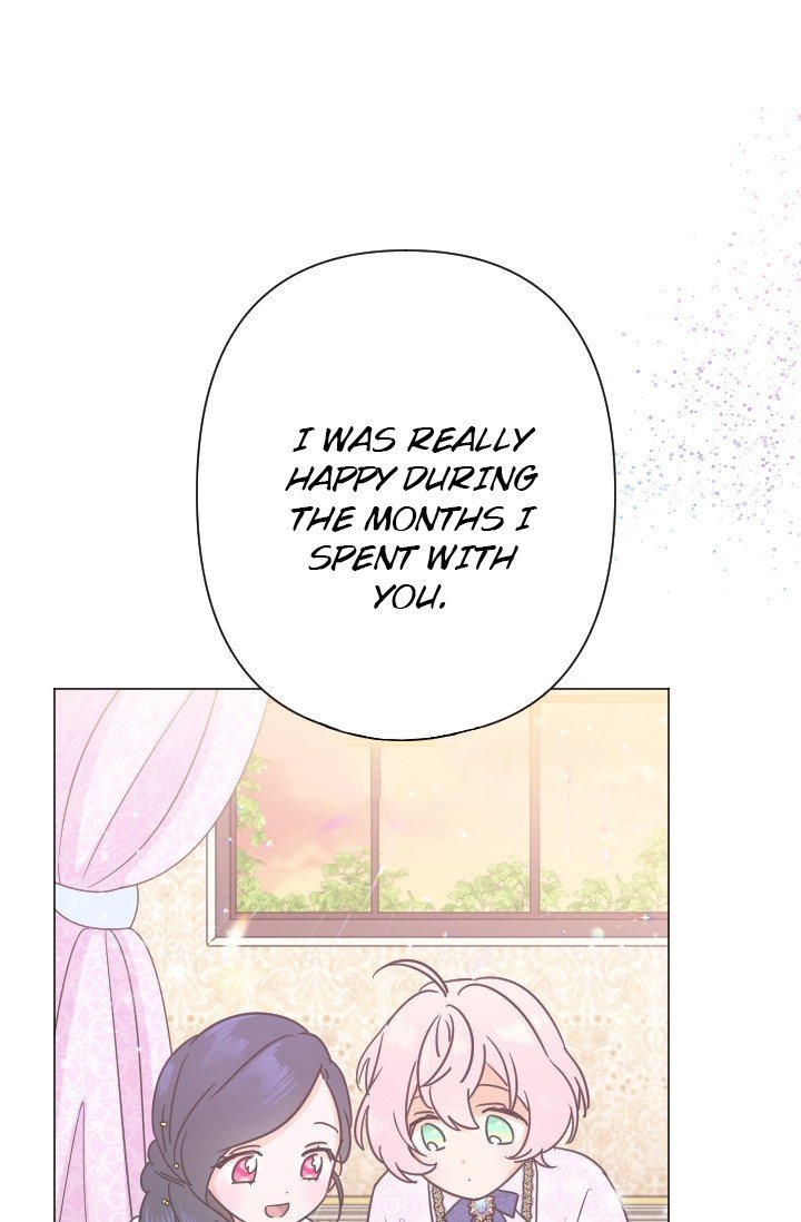 Page 1 of Chapter 102