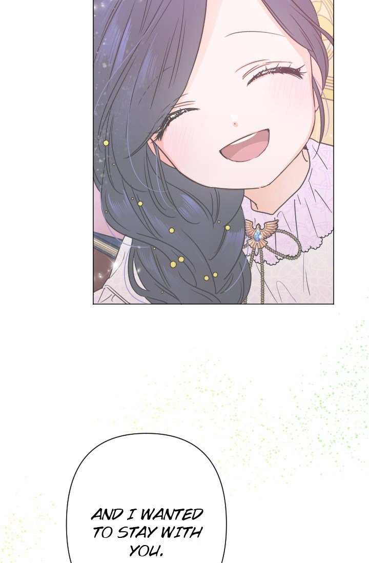 Page 3 of Chapter 102