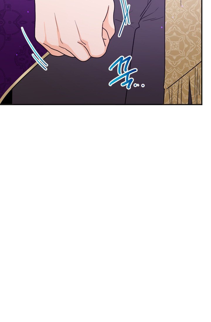 Page 6 of Chapter 102