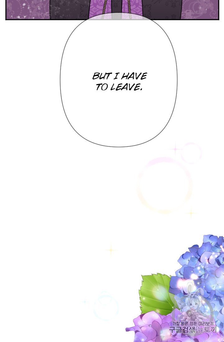 Page 8 of Chapter 102