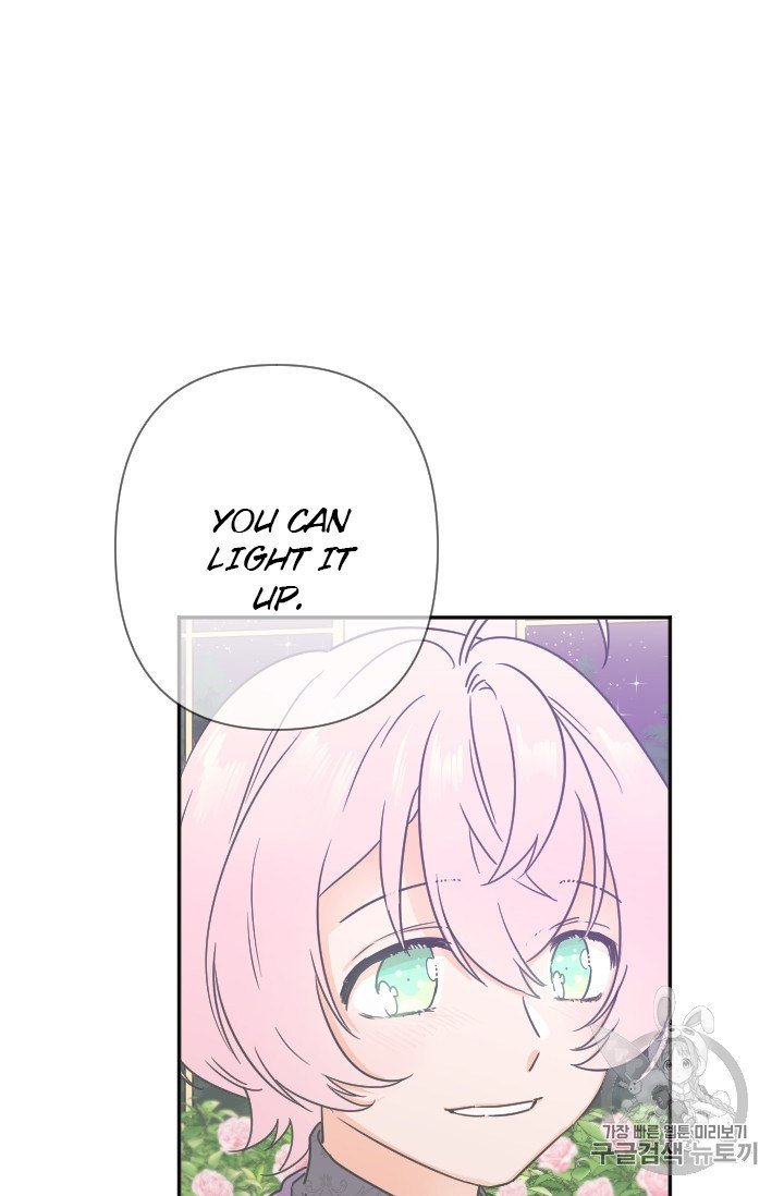 Page 14 of Chapter 102