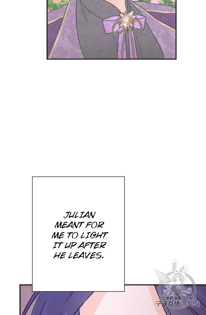 Page 15 of Chapter 102