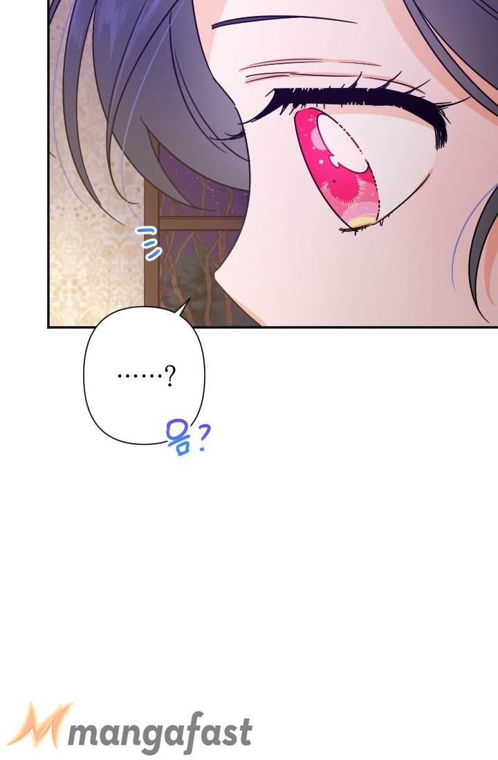 Page 16 of Chapter 102