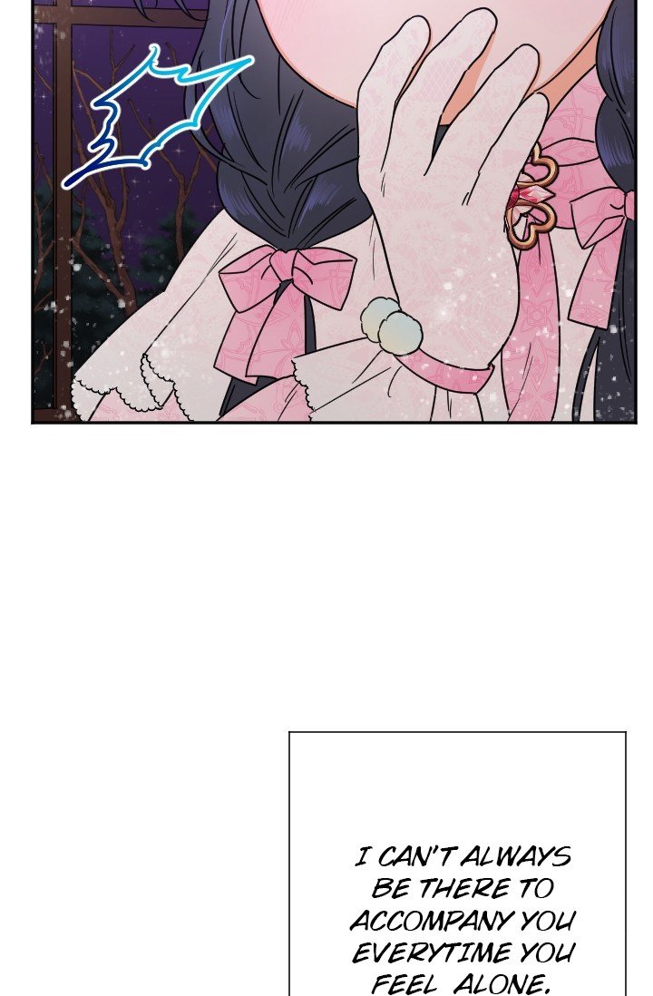 Page 19 of Chapter 102