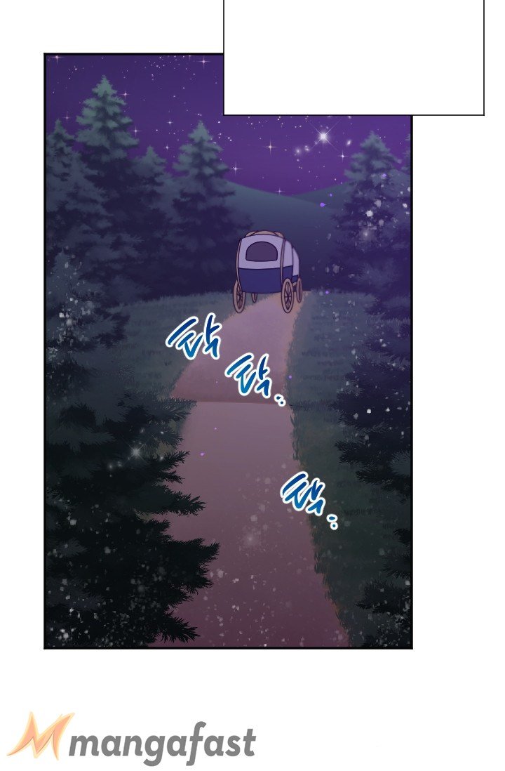 Page 20 of Chapter 102