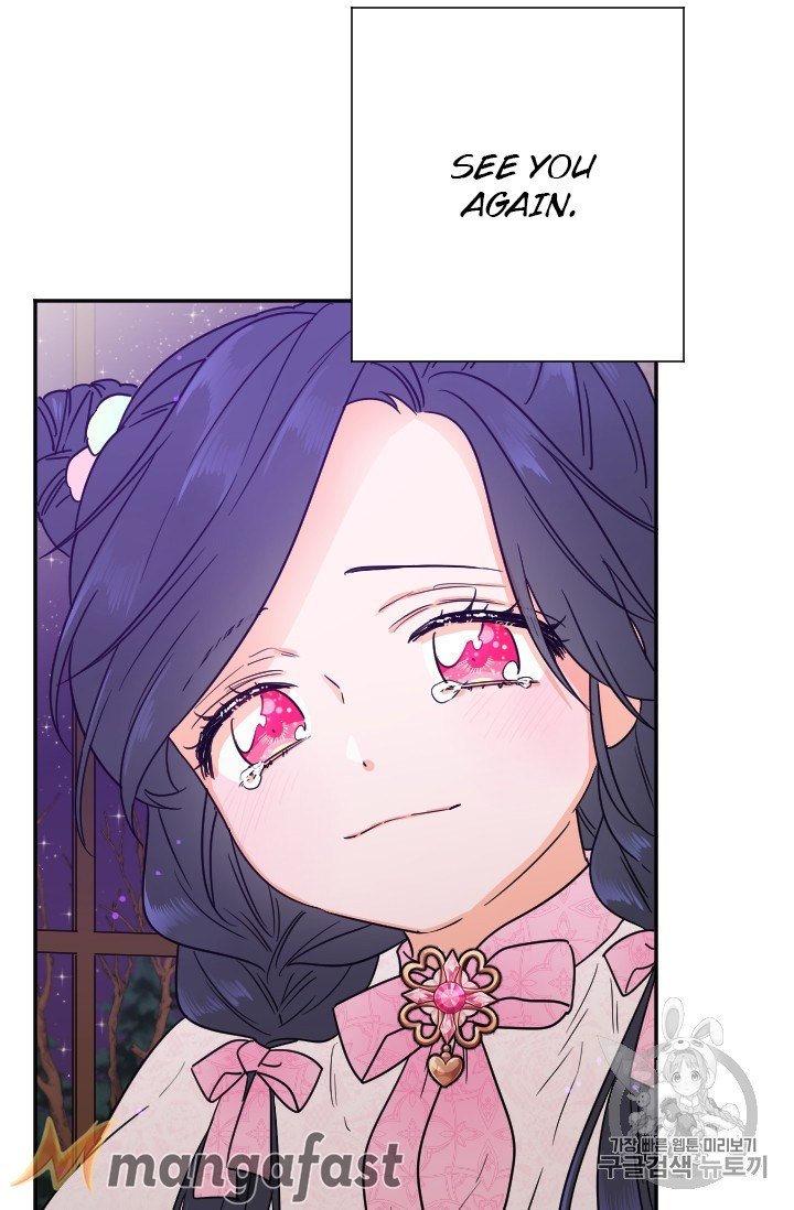 Page 23 of Chapter 102