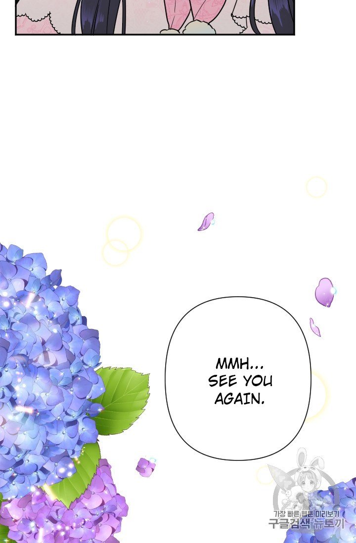 Page 24 of Chapter 102