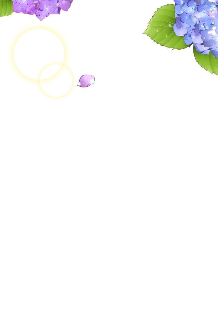 Page 25 of Chapter 102