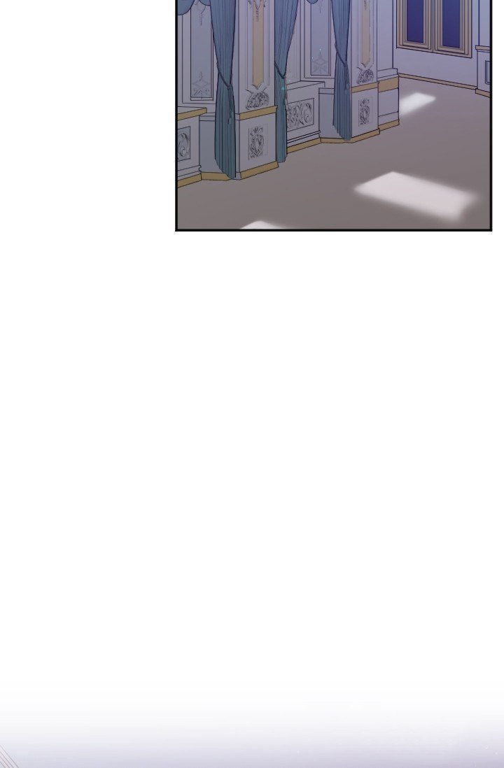 Page 27 of Chapter 102