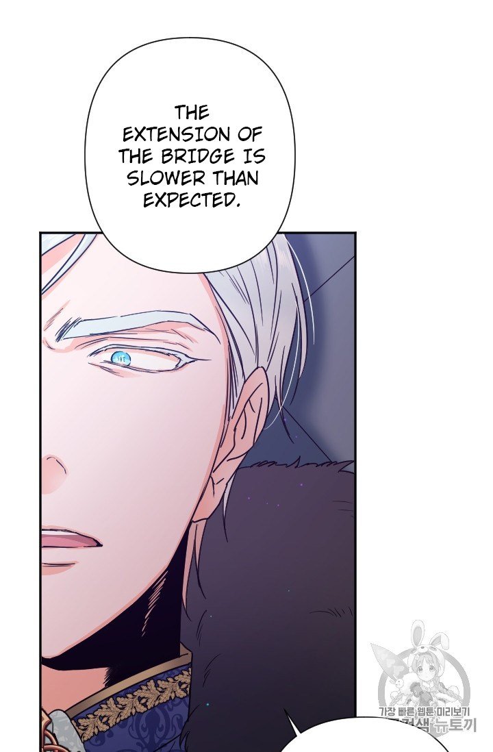 Page 30 of Chapter 102