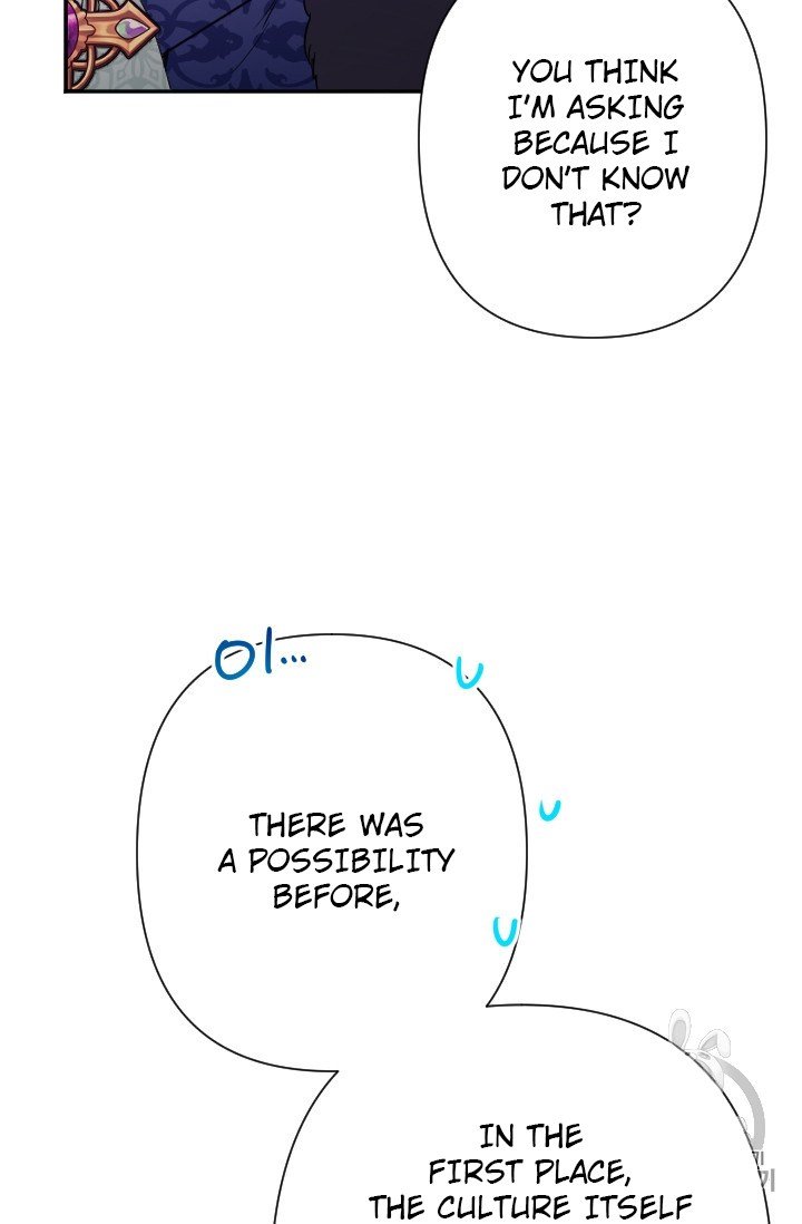 Page 31 of Chapter 102