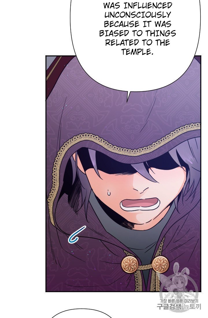 Page 32 of Chapter 102