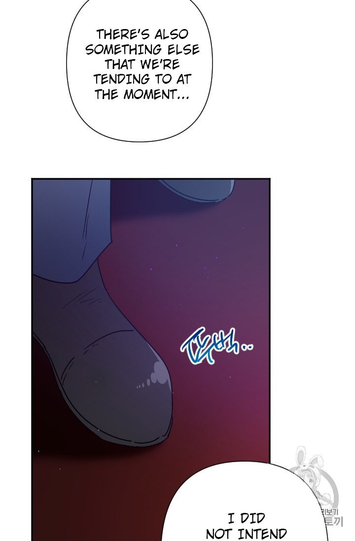 Page 33 of Chapter 102