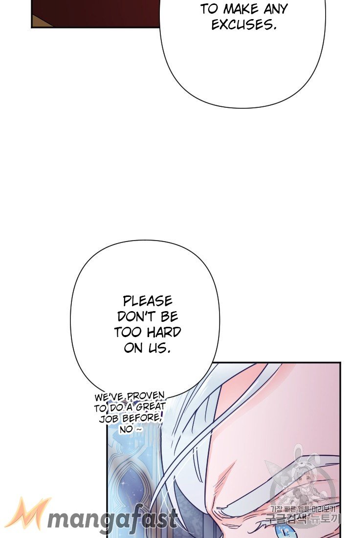 Page 34 of Chapter 102