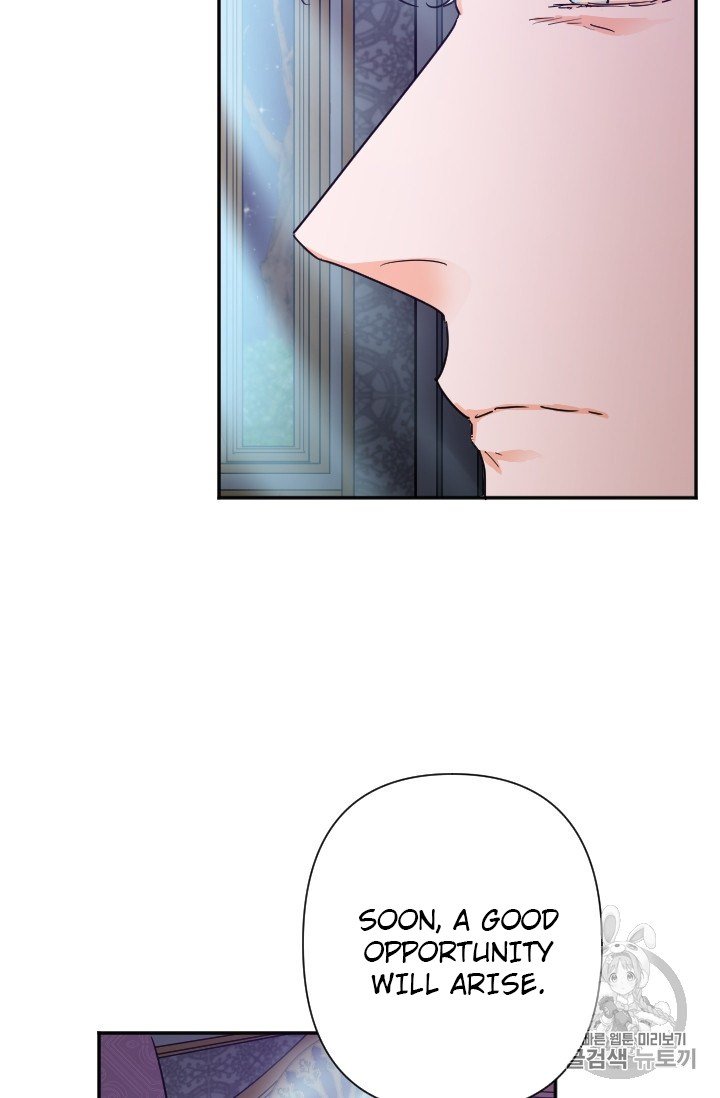 Page 35 of Chapter 102