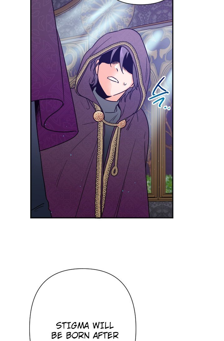 Page 36 of Chapter 102