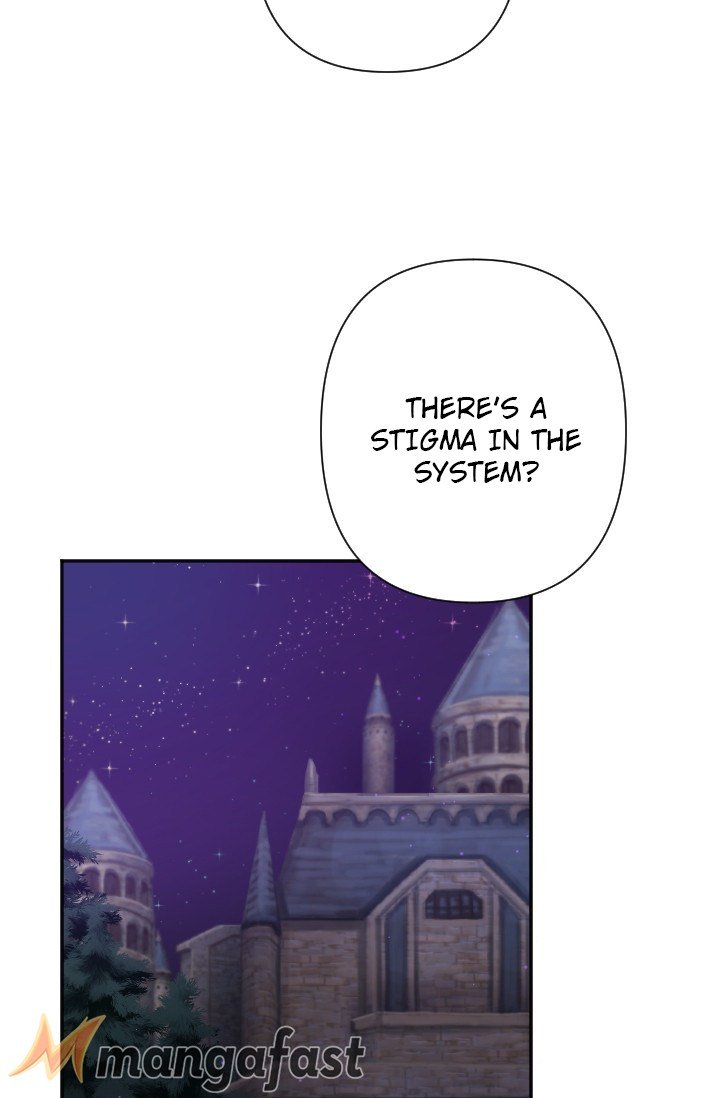 Page 38 of Chapter 102