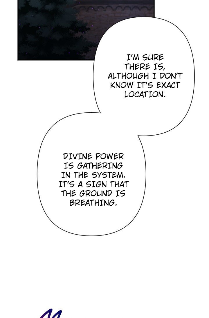 Page 39 of Chapter 102