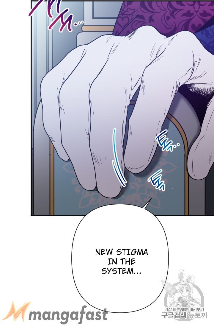Page 40 of Chapter 102
