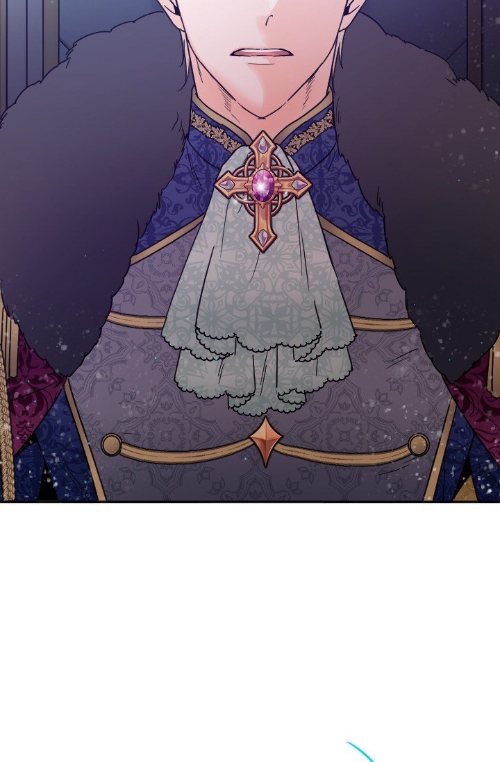 Page 42 of Chapter 102