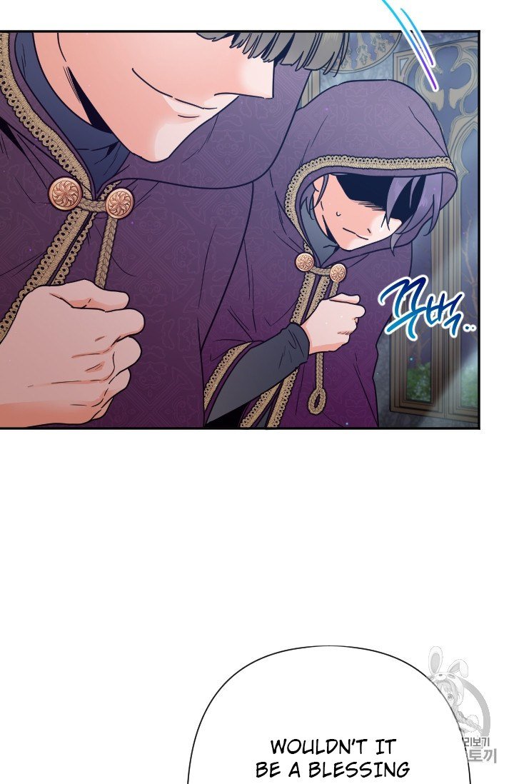 Page 43 of Chapter 102