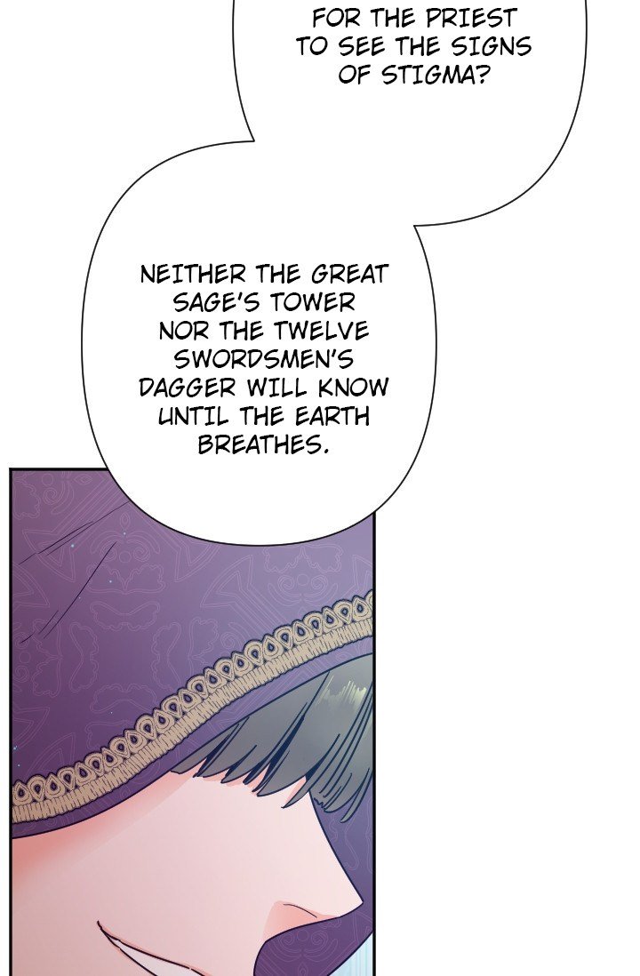 Page 44 of Chapter 102