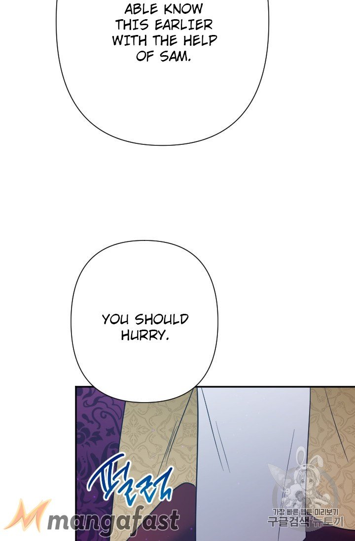 Page 48 of Chapter 102