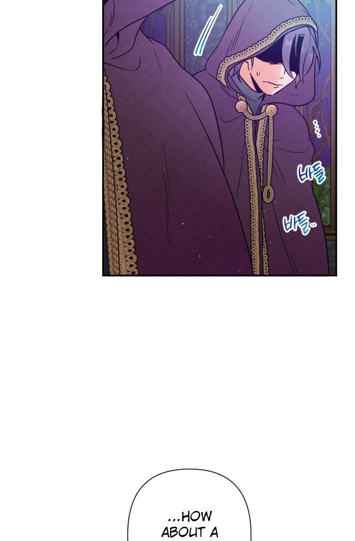 Page 50 of Chapter 102