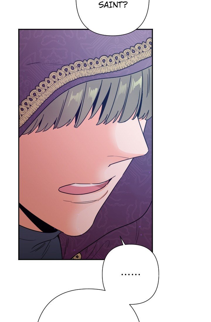 Page 51 of Chapter 102