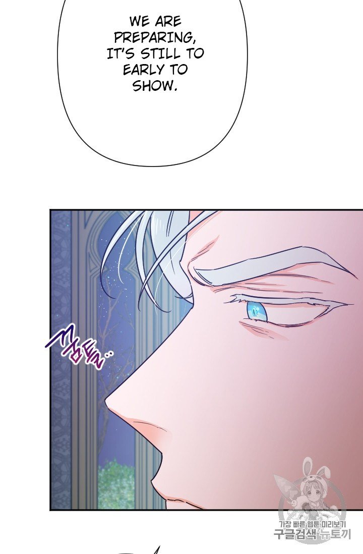 Page 52 of Chapter 102